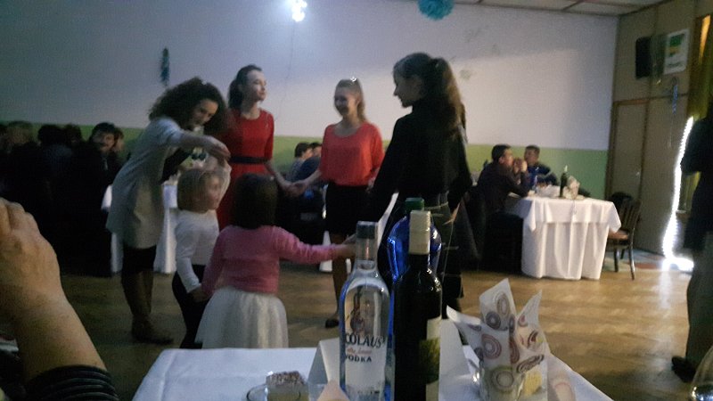 Silvester 2016   21.jpg